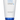 Skeyndor Power Oxygen City Pollution Block Cream + O2