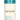 Skeyndor Power Retinol Intensive Repairing Serum-In-Cream
