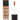 Skeyndor Vitamin C Brightening Matte Foundation 03