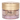 Skeyndor Timeless Prodigy The Cream
