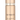 Skeyndor Timeless Prodigy The Serum