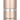 Skeyndor Timeless Prodigy The Eye Contour