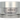 Skeyndor Eternal Redensifying Cream
