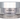 Skeyndor Eternal Redensifying Rich Cream