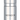 Skeyndor Eternal Extraordinary Redensifying Serum