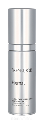 Skeyndor Eternal Extraordinary Redensifying Serum