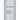 Skeyndor Expert Cleanse Pro Rebalancing Hydracomfort Mist