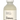 The Ordinary Hyaluronic Acid 2% + B5