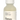The Ordinary Hyaluronic Acid 2% + B5
