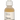 The Ordinary Lactic Acid 10% + HA