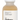 The Ordinary Lactic Acid 5% + HA