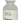 The Ordinary Niacinamide 10% + Zinc 1%