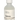 The Ordinary Niacinamide 10% + Zinc 1%