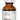 The Ordinary Caffeine Solution 5% + EGCG