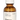 The Ordinary 100% Plant-Derived Squalane