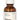 The Ordinary Retinol 0.5% In Squalane