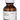 The Ordinary 100% Organic Moroccan Argan Oil