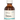 The Ordinary Multi-Peptide Serum