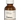 The Ordinary Ascorbyl Glucoside Solution 12%
