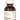 The Ordinary Retinol 0.2% In Squalane