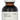 The Ordinary EUK 134 0.1%