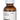 The Ordinary Amino Acids + B5