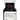 The Ordinary Pycnogenol 5%
