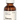 The Ordinary Mandelic Acid 10% + HA