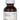 The Ordinary Resveratrol 3% + Ferulic Acid 3%