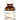 The Ordinary Ascorbyl Tetraisopalmitate Solution 20%