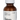 The Ordinary Granactive Retinoid 2% Emulsion