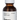 The Ordinary Retinol 1% in Squalane