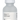 The Ordinary Matrixyl 10% + HA
