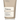 The Ordinary Natural Moisturizing Factors + HA