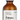 The Ordinary Natural Moisturizing Factors + HA
