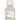 The Ordinary Argireline Solution 10%