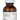 The Ordinary Salicylic Acid 2% Anhydrous Solution