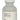 The Ordinary Multi-Peptide + HA Serum