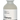 The Ordinary Multi-Peptide + HA Serum