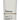 The Ordinary Glucoside Foaming Cleanser