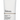 The Ordinary Glycolipid Cream Cleanser