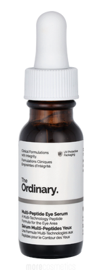 The Ordinary Multi-Peptide Eye Serum