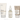 The Ordinary The Clear Set