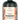 The Body Shop Shower Gel