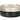 The Body Shop Body Butter