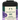 The Body Shop Sleep Calming Pillow Mist