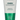 The Body Shop Cleansing Concentrate