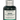 The Body Shop Edelweiss Daily Serum Concentrate