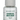 The Body Shop Edp Spray White Musk