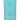 Thalgo Purete Marine Perfect Matte Fluid